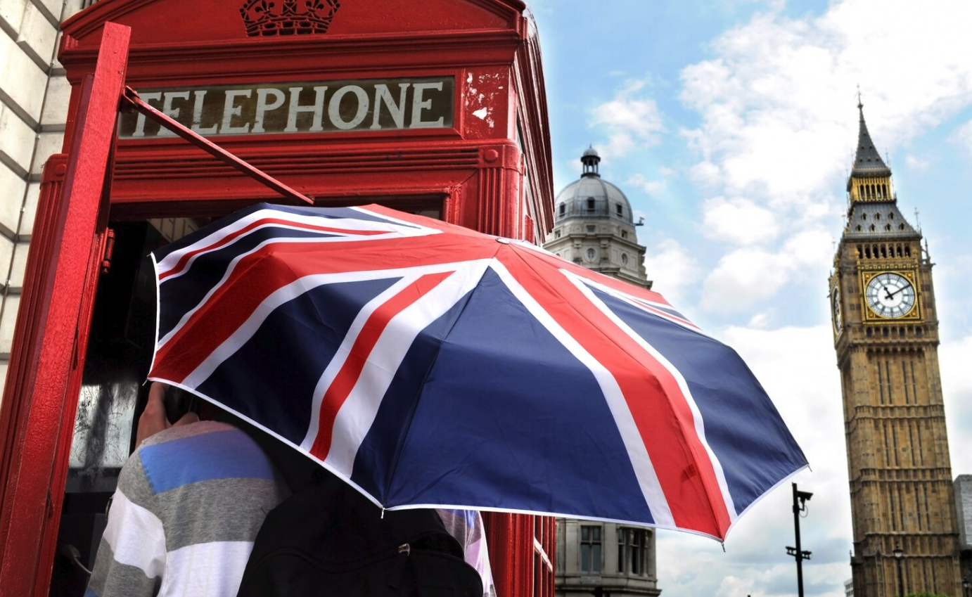 Week 5 of 2026: UK Sponsorship Licenses Update - New Approvals and Revocations